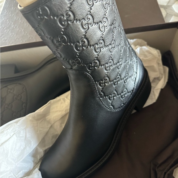 ❌SOLD❌Gucci Desinger - Picture 6 of 6